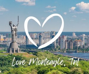 4 Reasons that Monteagle, TN is a Great Place to Live