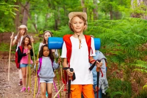 The Best Summer Activities for Kids in Monteagle, TN